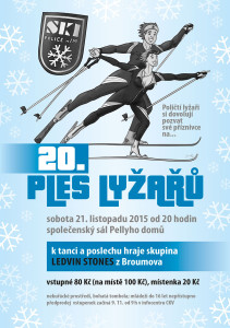 ples_lyze