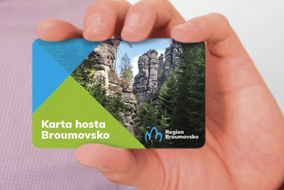 slevova_karta